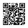 이 페이지의 링크 QRCode의