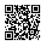 이 페이지의 링크 QRCode의