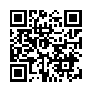 이 페이지의 링크 QRCode의