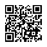 이 페이지의 링크 QRCode의