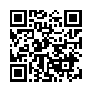 이 페이지의 링크 QRCode의