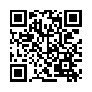 이 페이지의 링크 QRCode의