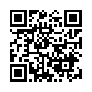 이 페이지의 링크 QRCode의