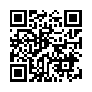 이 페이지의 링크 QRCode의