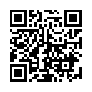 이 페이지의 링크 QRCode의