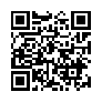 이 페이지의 링크 QRCode의