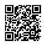 이 페이지의 링크 QRCode의