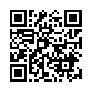 이 페이지의 링크 QRCode의