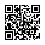 이 페이지의 링크 QRCode의