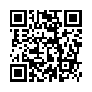 이 페이지의 링크 QRCode의