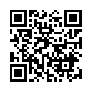 이 페이지의 링크 QRCode의