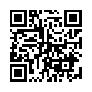 이 페이지의 링크 QRCode의