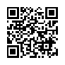 이 페이지의 링크 QRCode의