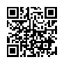 이 페이지의 링크 QRCode의