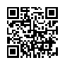 이 페이지의 링크 QRCode의