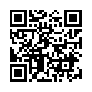 이 페이지의 링크 QRCode의