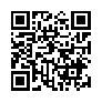 이 페이지의 링크 QRCode의