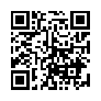 이 페이지의 링크 QRCode의