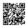 이 페이지의 링크 QRCode의