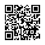 이 페이지의 링크 QRCode의