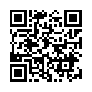 이 페이지의 링크 QRCode의