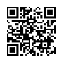 이 페이지의 링크 QRCode의