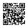 이 페이지의 링크 QRCode의