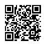 이 페이지의 링크 QRCode의