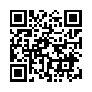 이 페이지의 링크 QRCode의