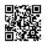 이 페이지의 링크 QRCode의