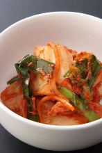김치