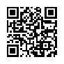 이 페이지의 링크 QRCode의