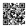 이 페이지의 링크 QRCode의