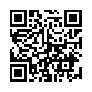 이 페이지의 링크 QRCode의