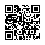 이 페이지의 링크 QRCode의