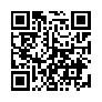 이 페이지의 링크 QRCode의