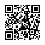 이 페이지의 링크 QRCode의