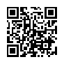 이 페이지의 링크 QRCode의