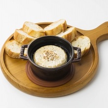 카망베르치즈