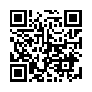 이 페이지의 링크 QRCode의