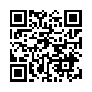 이 페이지의 링크 QRCode의