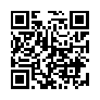 이 페이지의 링크 QRCode의