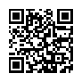 이 페이지의 링크 QRCode의