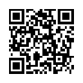 이 페이지의 링크 QRCode의