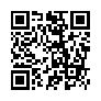 이 페이지의 링크 QRCode의