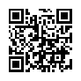 이 페이지의 링크 QRCode의