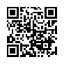 이 페이지의 링크 QRCode의