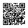 이 페이지의 링크 QRCode의