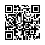 이 페이지의 링크 QRCode의