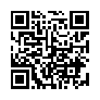 이 페이지의 링크 QRCode의